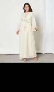 Meet your Posher, Tami